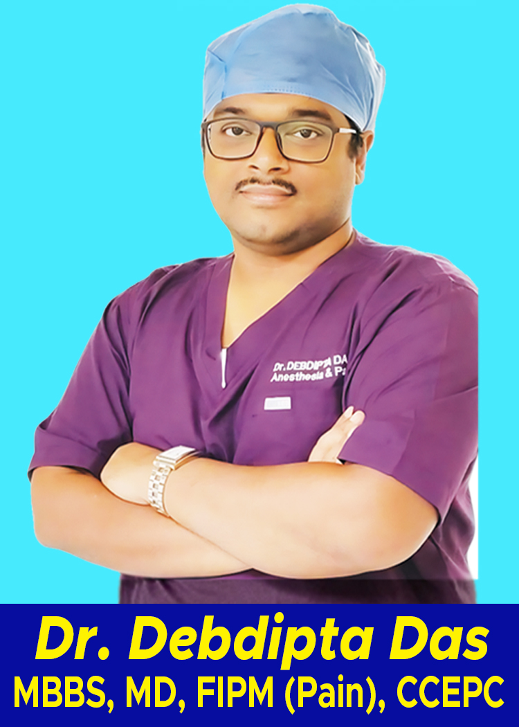 Doctor Image